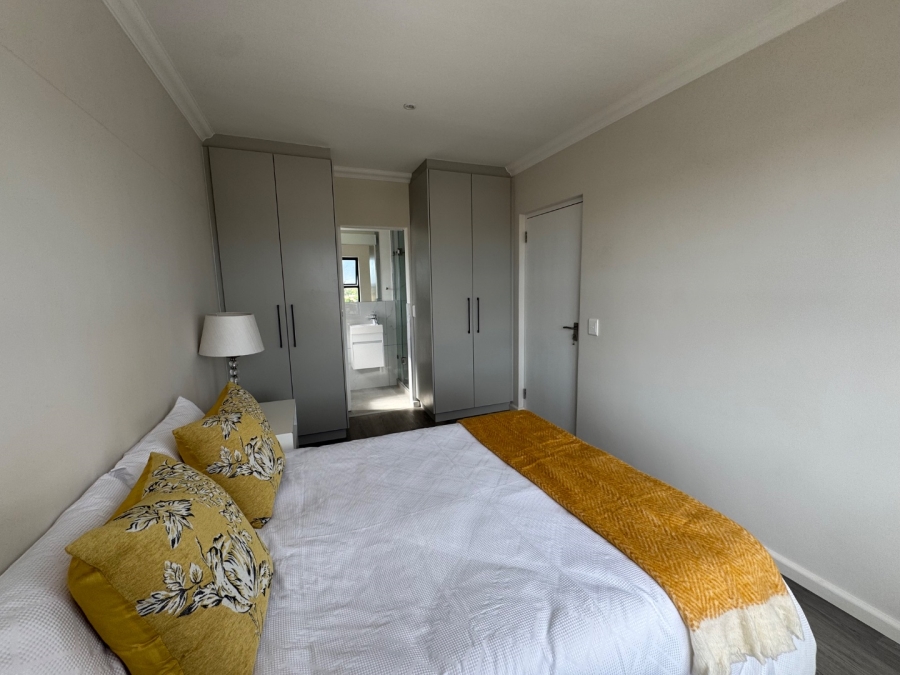 2 Bedroom Property for Sale in Table View Western Cape